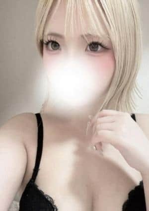 ゆゆ