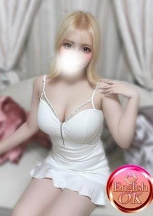ミスティーク セラピスト ゆゆ