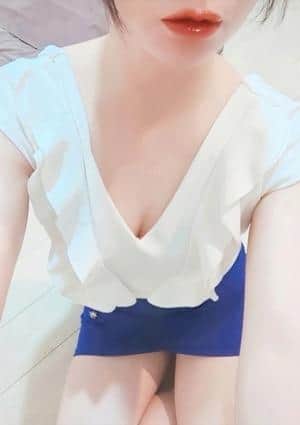 咲良（さくら）