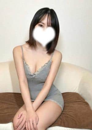 藤宮しの