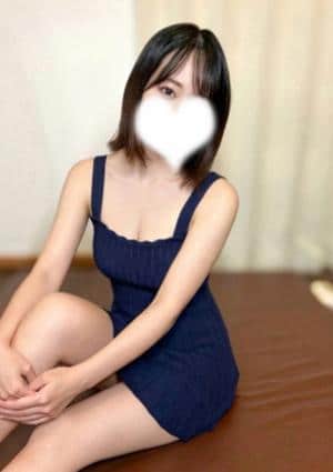 新横浜メンズエステ ノイ セラピスト 藤宮しの
