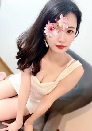 るる