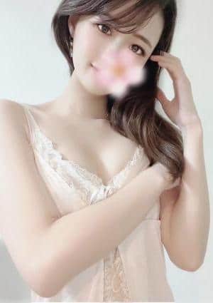 Re.moa（リモア） セラピスト るる