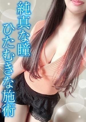 しおり