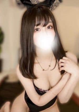 じゅり