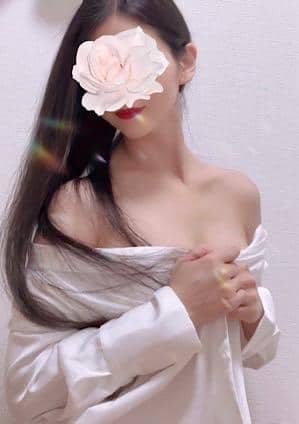 山内きょうこ