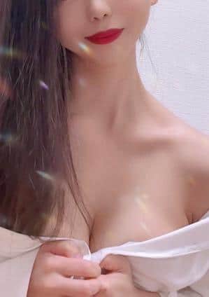 出張専門 アロマ倶楽部 セラピスト 山内きょうこ