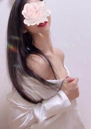 山内きょうこ