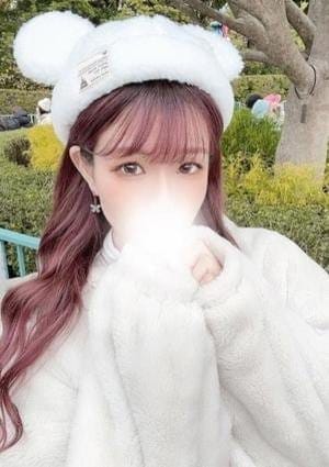 栗原ゆり