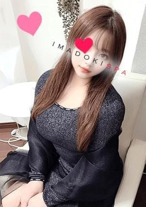 かのん