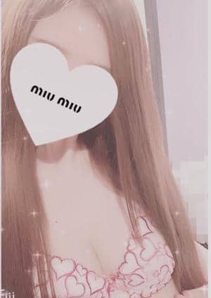 美白　れあ