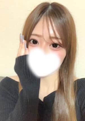 ONE CHAN（ワンチャン） セラピスト 美白　れあ