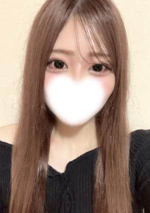 美白　れあ
