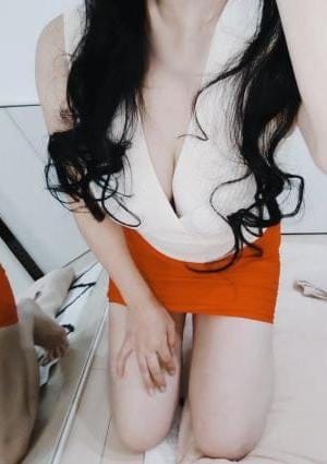 朱里　しゅり