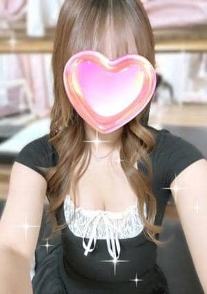 Sweet～berta～ セラピスト ひめ