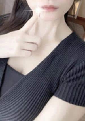 美吟（ビギン） セラピスト 綾瀬