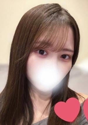 lunalatte（ルナラテ） セラピスト ゆらの