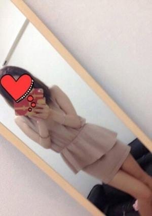みどり