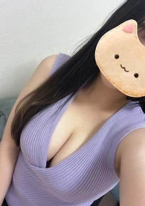 HAKATA Bisser（ビゼ） セラピスト ゆら