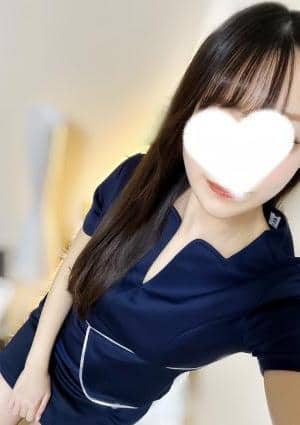 aroma vicca（アロマヴィッカ） セラピスト 如月かりん