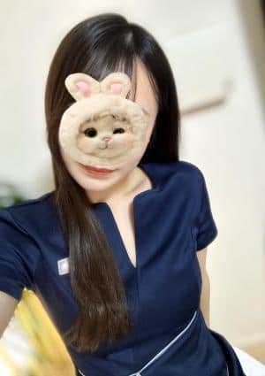 如月かりん