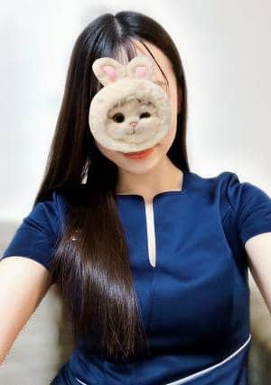 如月かりん
