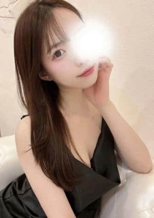 白鳥れな
