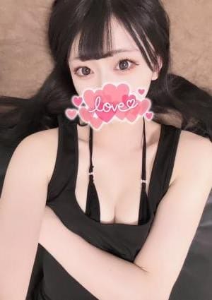 黒川　あいり