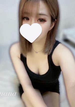 なな