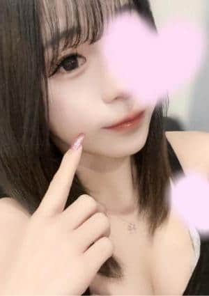 chou chou（シュシュ） セラピスト なな
