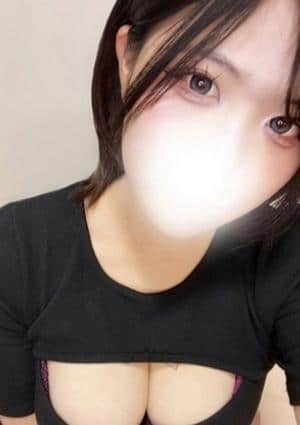 るあ