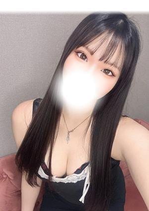 オイルの女神 セラピスト 佐々木のの