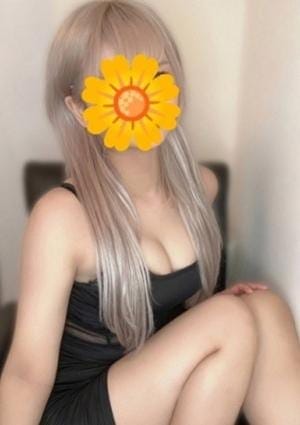 西山りか