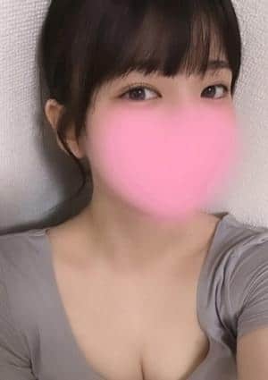 アロマモデスト〜AromaModeste〜巣鴨ルーム セラピスト 常田 ゆうな