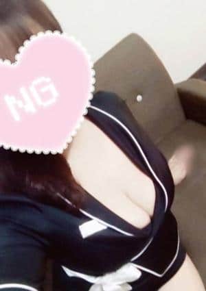 みなつ