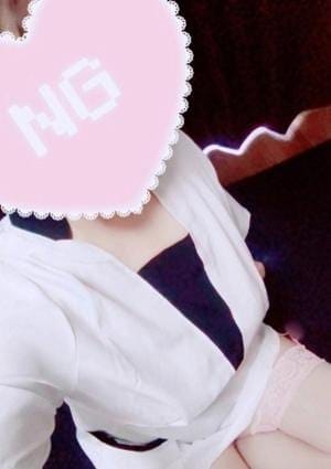 Noir（ノワール） セラピスト みなつ