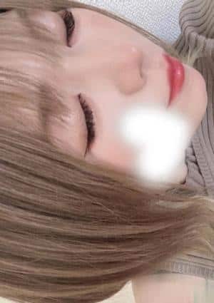 らむ