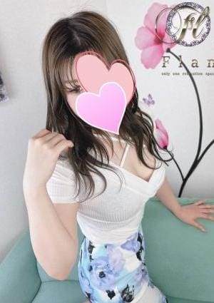 aroma セラピスト らん