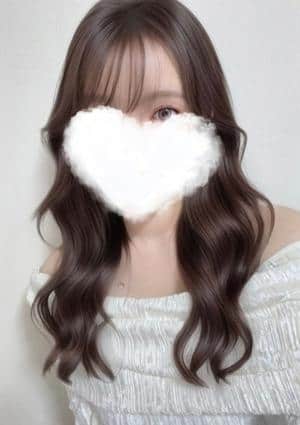八乙女ゆら