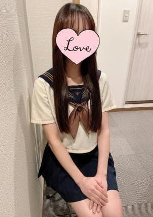JEWELRY セラピスト ゆず