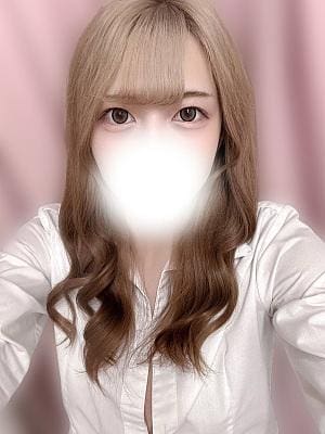 BEYOND（ビヨンド） セラピスト 前園りり