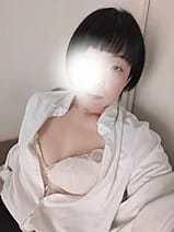 MILK SPA（ミルクスパ） セラピスト めぐる