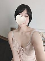scrape_url:https://muchimuchi-spakamata.com/optImg/1000158/item/10033968/11112060_159_212.jpg