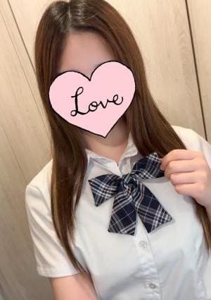 JEWELRY セラピスト めい