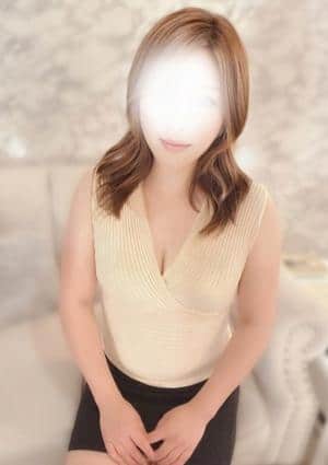 CELEB SPA PREMIUM～セレブスパプレミアム～ セラピスト 土居 まゆか
