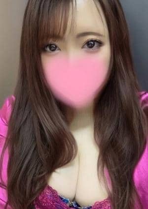 黒川 みお