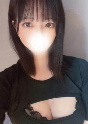 松戸メンズエステ STELLA（ステラ） セラピスト しおり