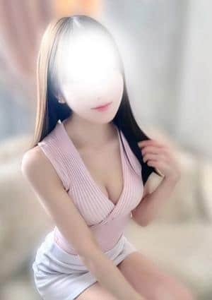 福原 まい