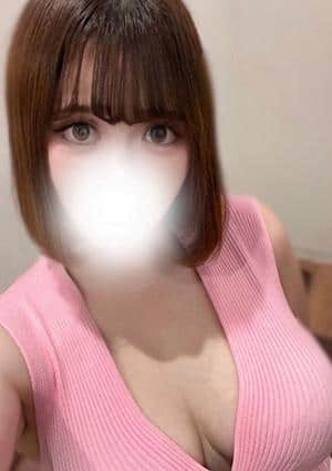 松戸メンズエステ STELLA（ステラ） セラピスト るいな