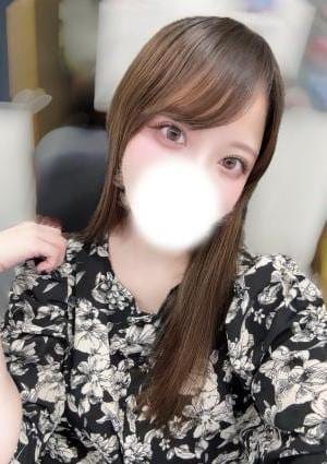 ゆま